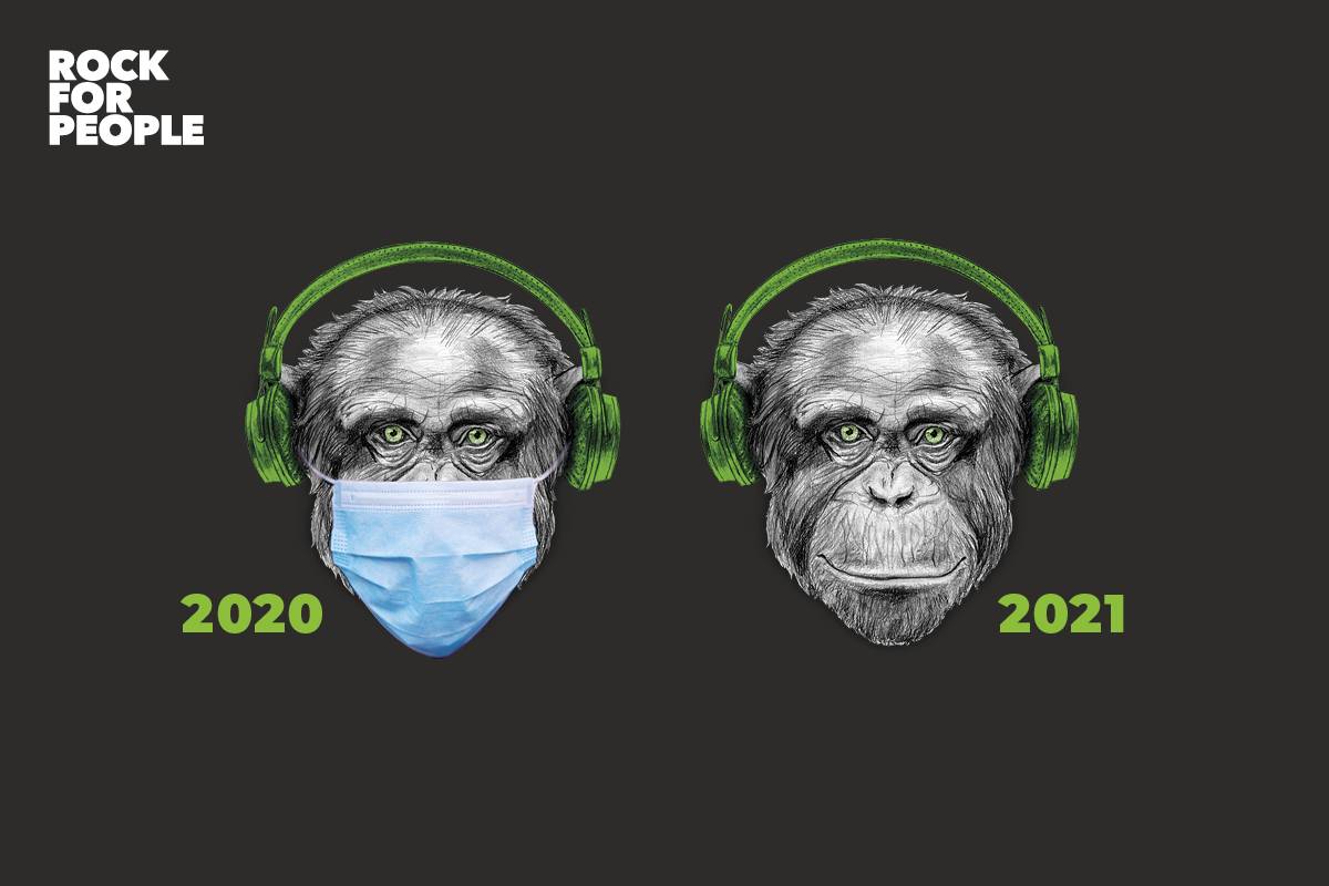 ROZHOVOR | Michal Thomes: Pokud budou mít lidi strach, živá kultura to nezvládne