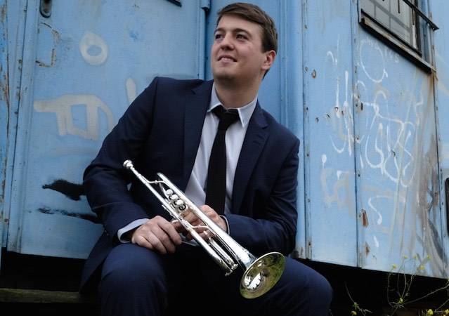 ROZHOVOR | Saša Smutný (#zazivouhudbu): Stát by měl pomáhat efektivně a cíleně a být spravedlivý