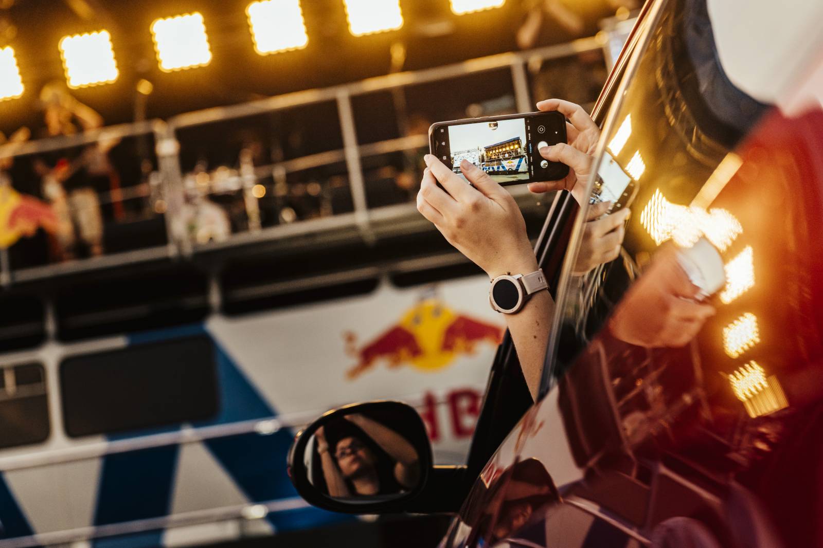 ROZHOVOR | Wohnout: Nevím, jestli nejsme trapní už teď 