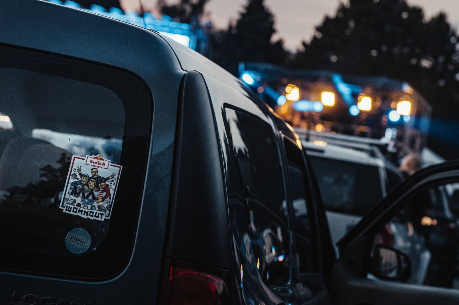 ROZHOVOR | Wohnout: Nevím, jestli nejsme trapní už teď 