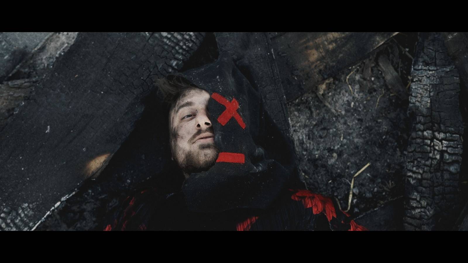  ROZHOVOR | Poetika: Grafika smajlíků je metaforou našich identit