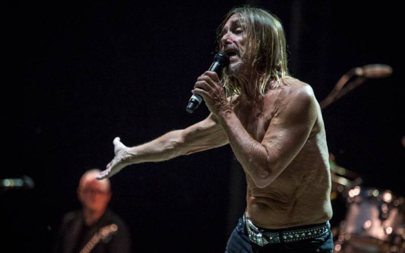 ROZHOVOR | Přinášíme naději, že vše není tak zlé, říká pořadatel festivalu Metronome Prague, Praha Září a dalších