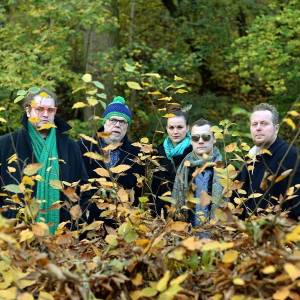 ROZHOVOR | Krajina Ró coby hudební ekvivalent Čachtické paní