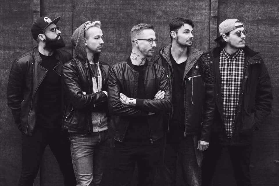 ROZHOVOR | Pekař: Nejvíc, co může člověk pro album udělat, je poslouchat