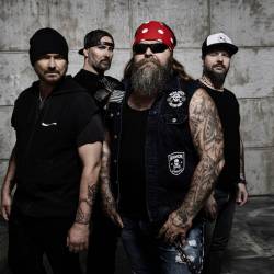 ROZHOVOR | Škwor: Zpátky se neohlížíme