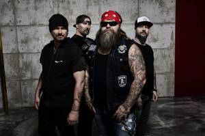 ROZHOVOR | Škwor: Zpátky se neohlížíme