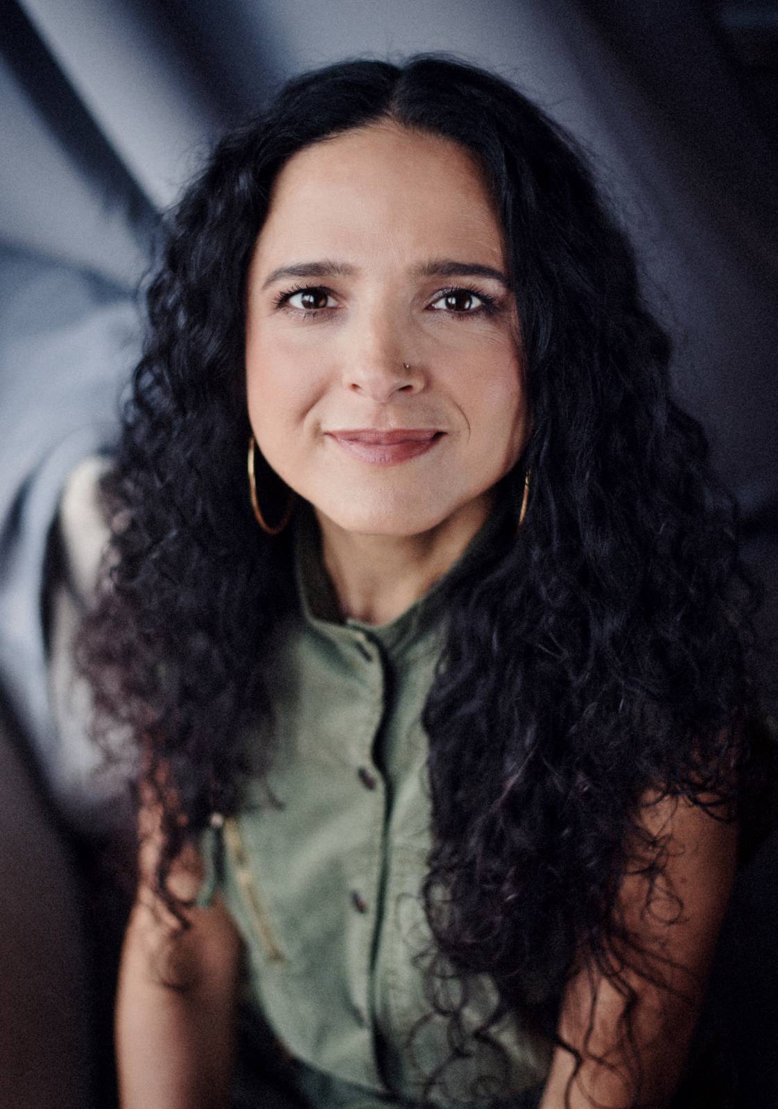 ROZHOVOR | Carmen (United Flavour): Do naší tvorby vnášíme serióznost a vážnost