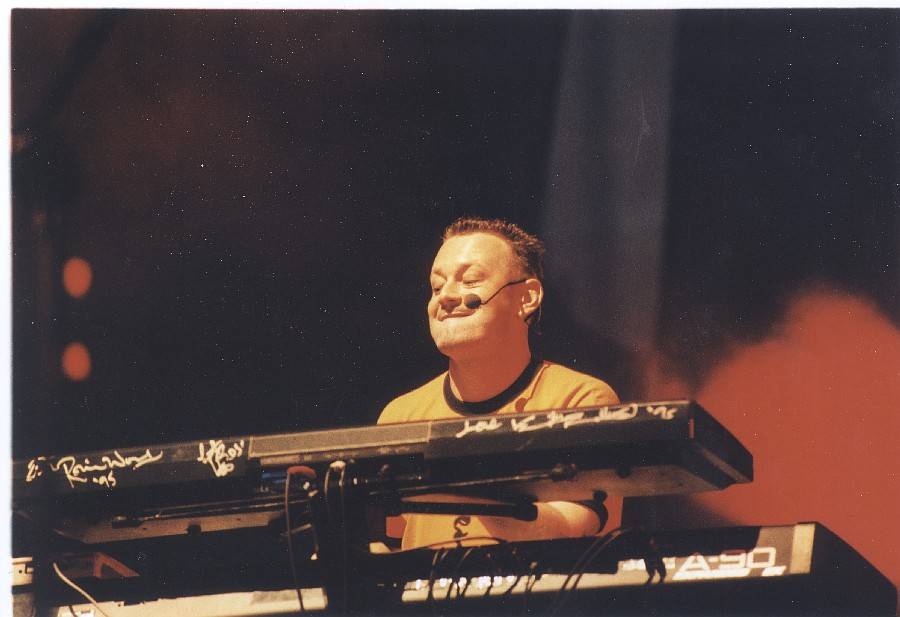 ROZHOVOR | Lucie: Zjistili jsme, že máme asi osm fanoušků po celém světě! (1. část)