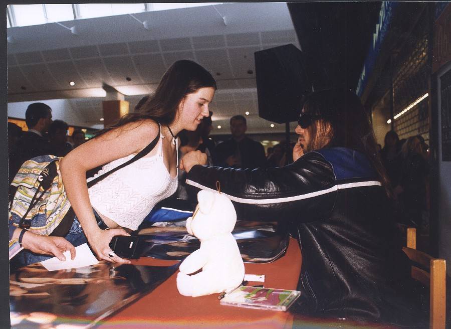 ROZHOVOR | Lucie: Zjistili jsme, že máme asi osm fanoušků po celém světě! (1. část)