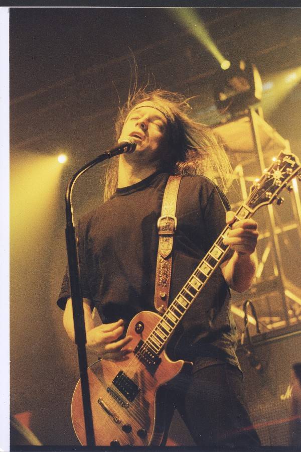 ROZHOVOR | Lucie: Zjistili jsme, že máme asi osm fanoušků po celém světě! (1. část)