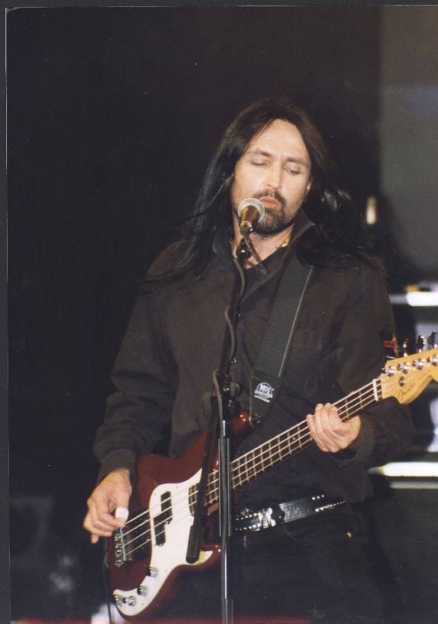 ROZHOVOR | Lucie: Zjistili jsme, že máme asi osm fanoušků po celém světě! (1. část)