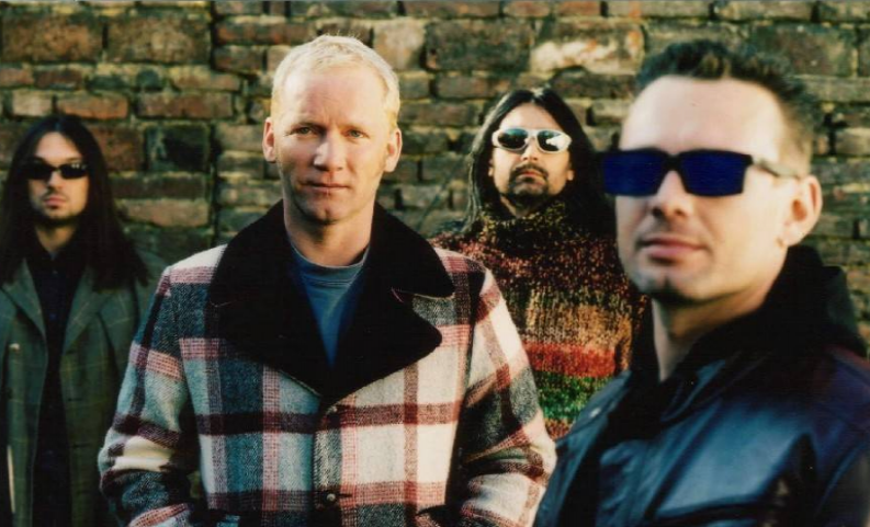 ROZHOVOR | Lucie: Hudba je dnes mnohem agresivnější, což odráží vztahy mezi lidmi (2. část)