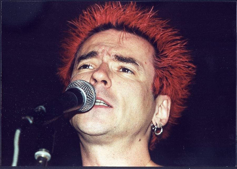 ROZHOVOR | Plexis: Půlnoční rebel vznikl z fascinace zářícím Berlínem