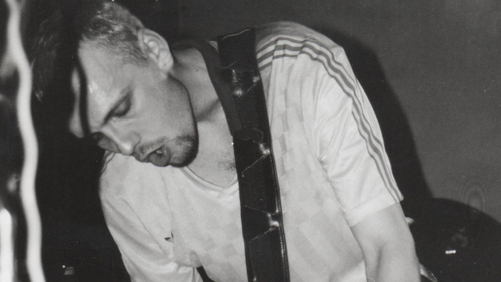 RECENZE: Chinaski šli s kůží na trh. Natočili upřímný dokument, ve kterém účinkují i bývalí členové