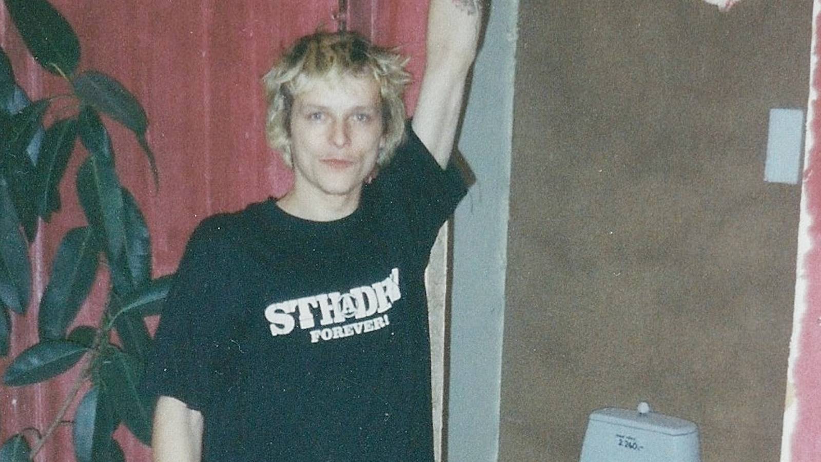 RECENZE: Chinaski šli s kůží na trh. Natočili upřímný dokument, ve kterém účinkují i bývalí členové