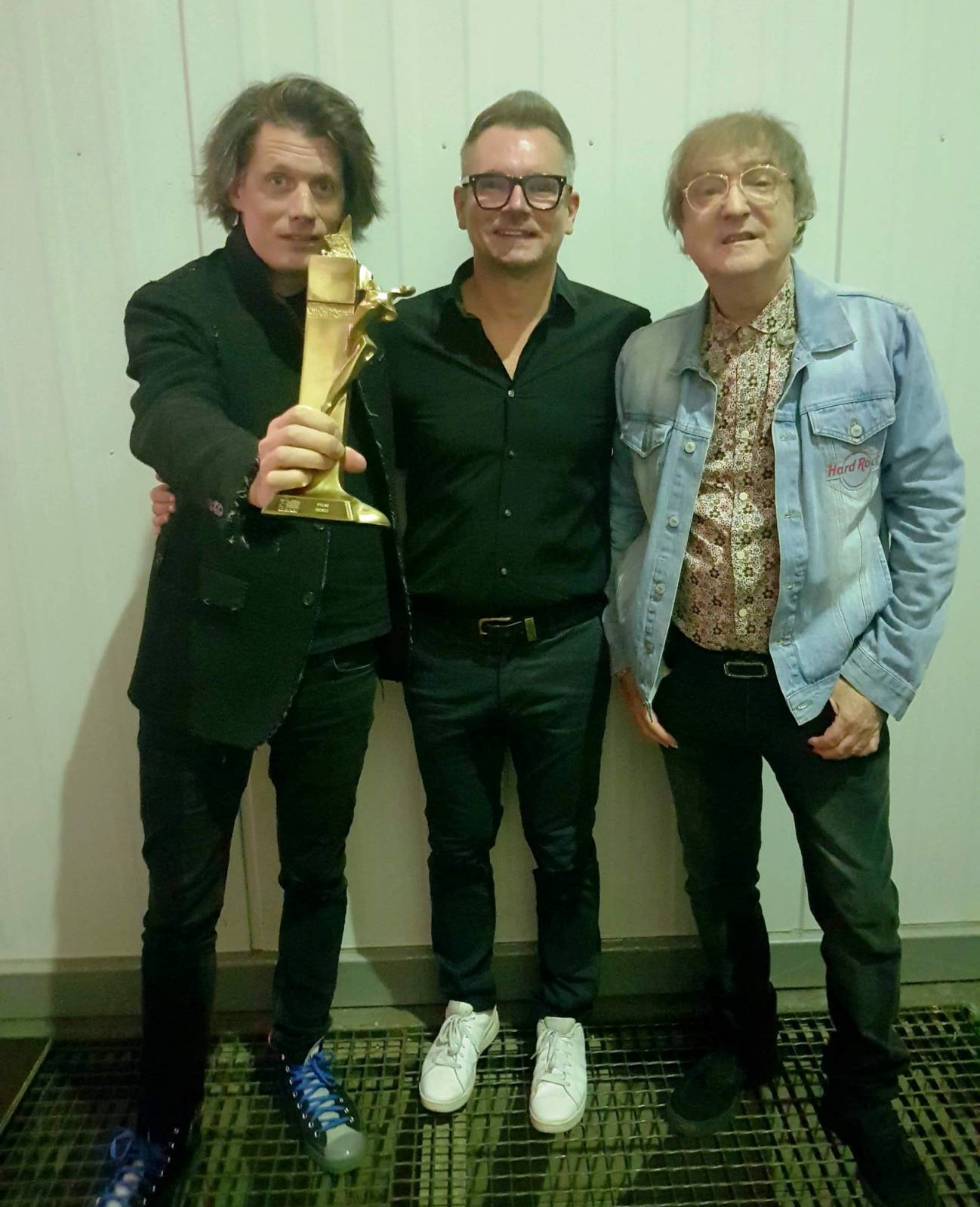 VIDEOROZHOVOR | Šimon Šafránek: Je hezké, že film Meky mezi lidmi rezonuje