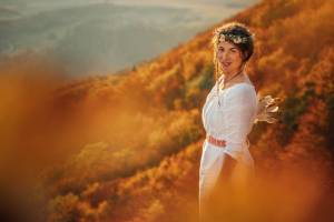 ROZHOVOR | Kaczi: Co přijde, ukáže čas. Cover desky podtrhuje její čistotu a přirozenost