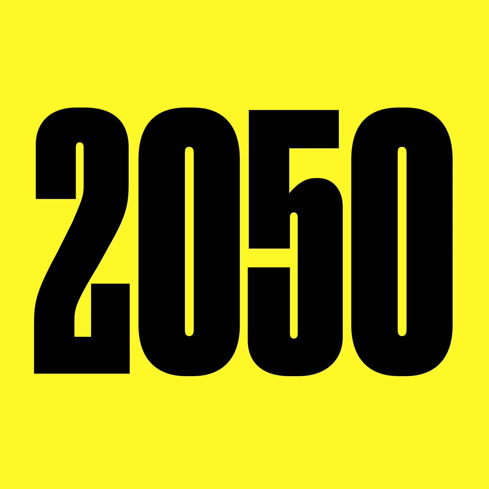 ROZHOVOR | Bert & Friends: Při nahrávání 2050: Live At Strahov byla největším cílem autenticita. Nejtěžší bylo se nezbláznit
