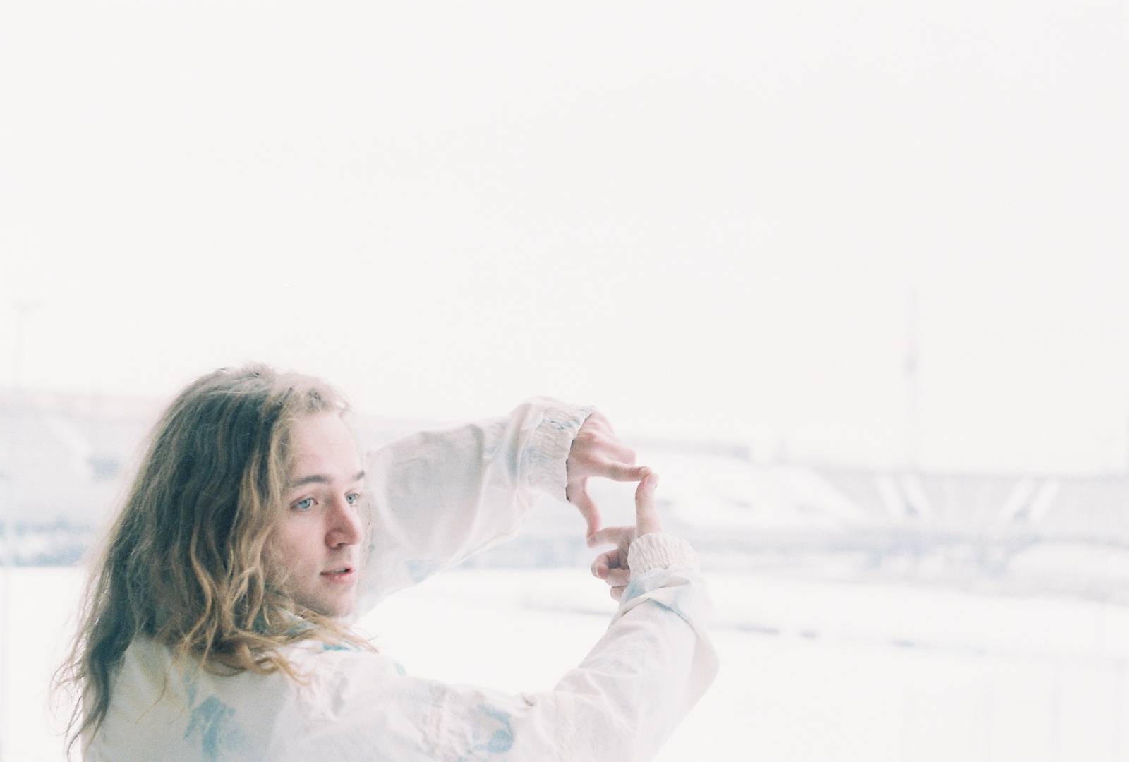 ROZHOVOR | Bert & Friends: Při nahrávání 2050: Live At Strahov byla největším cílem autenticita. Nejtěžší bylo se nezbláznit