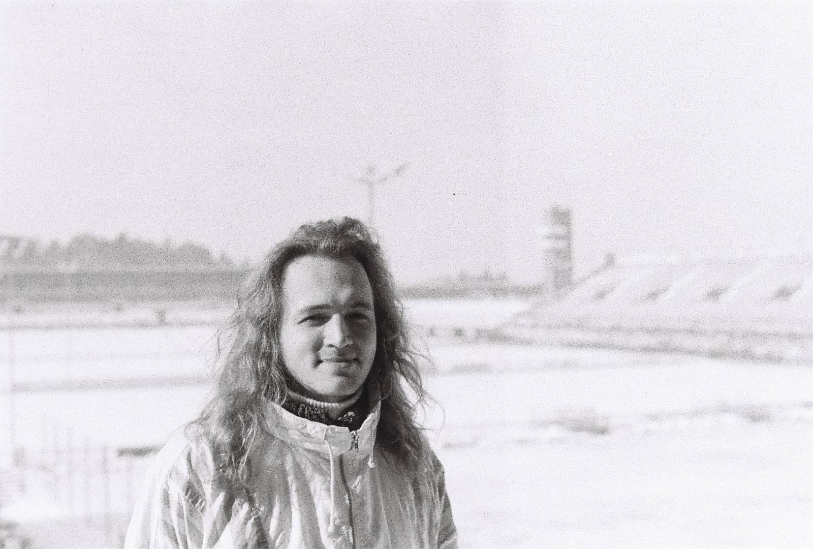 ROZHOVOR | Bert & Friends: Při nahrávání 2050: Live At Strahov byla největším cílem autenticita. Nejtěžší bylo se nezbláznit