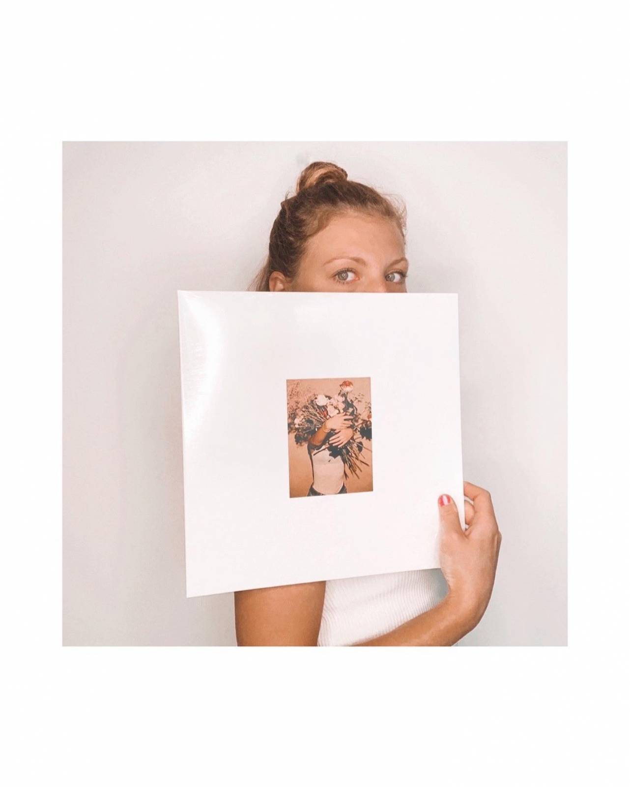 ROZHOVOR | Lenny: Mike Shinoda pojal Lithium strašně zajímavě. Trvalo mi, než jsem si na nový zvuk zvykla