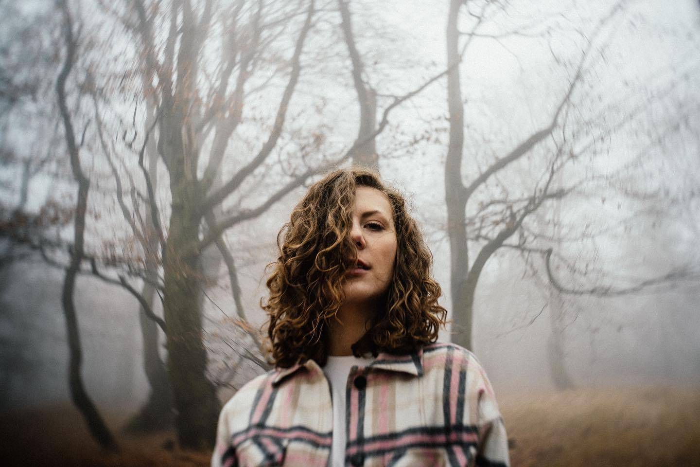 ROZHOVOR | Lenny: Mike Shinoda pojal Lithium strašně zajímavě. Trvalo mi, než jsem si na nový zvuk zvykla