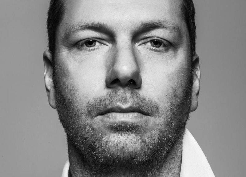 ROZHOVOR | „Na alkoholový plačky už není nikdo zvědavej.