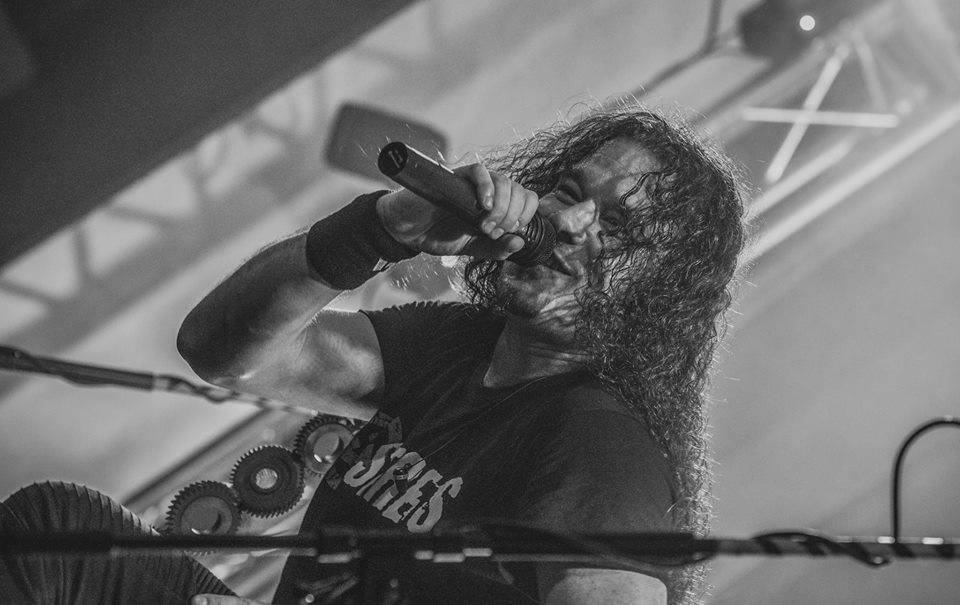 ROZHOVOR | Jiří Urban (Arakain): Nikdy jsme nebyli kapelou protestsongů, přestože náš postoj k režimu byl dostatečně znám