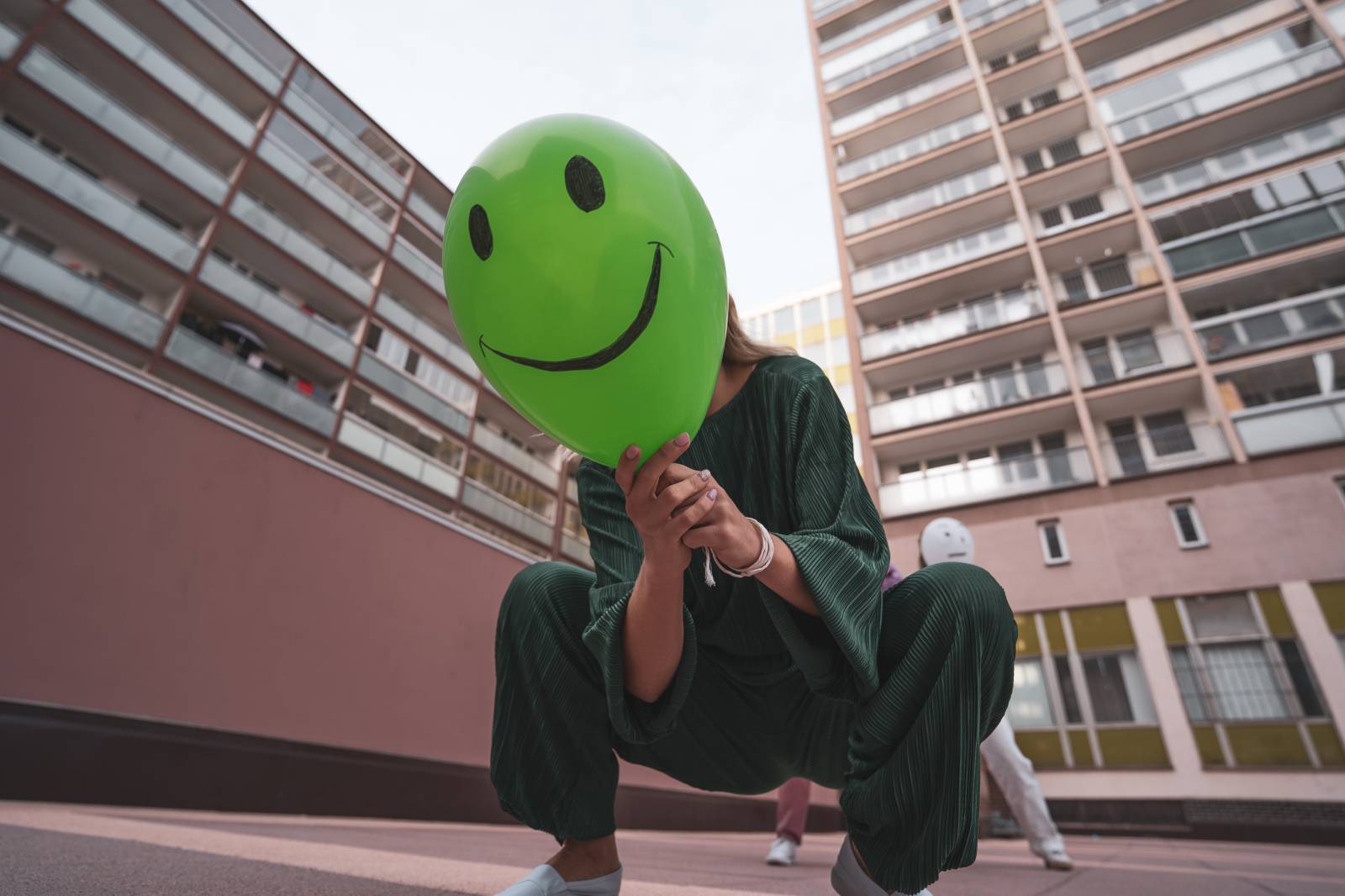 ROZHOVOR | Tomáš Štefka: Doufám, že se mi podaří držet krok s dobou a zároveň zůstat sám sebou