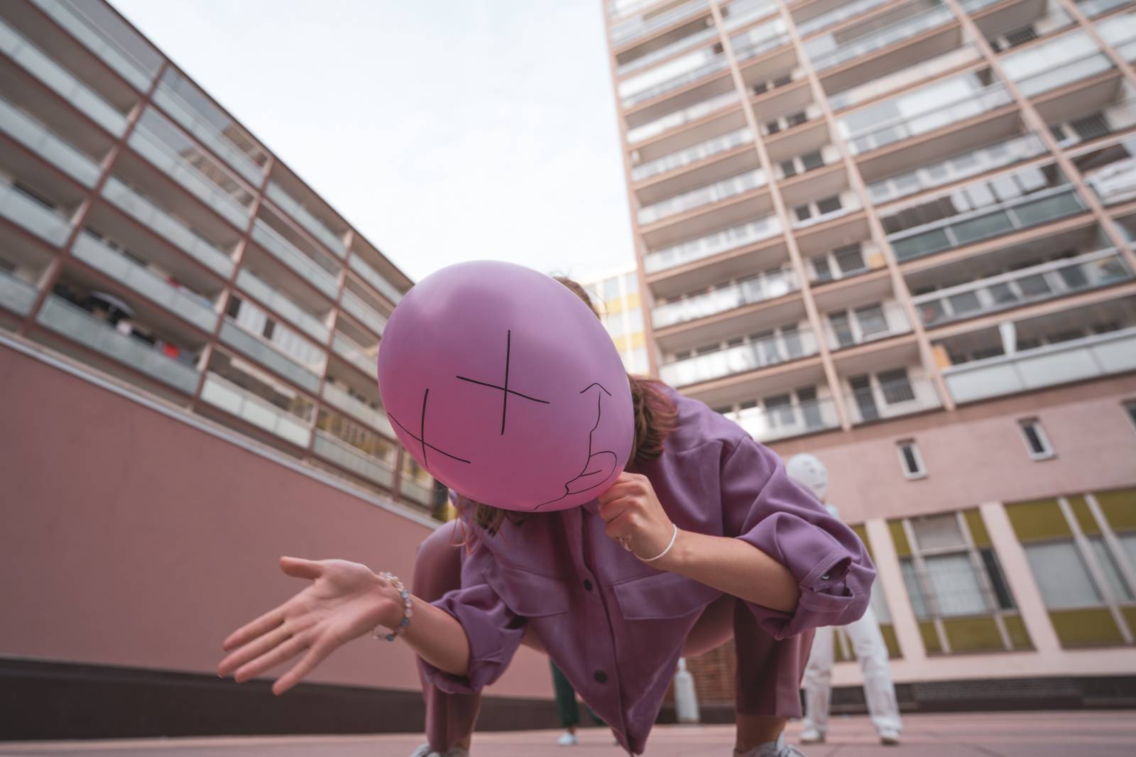 ROZHOVOR | Tomáš Štefka: Doufám, že se mi podaří držet krok s dobou a zároveň zůstat sám sebou