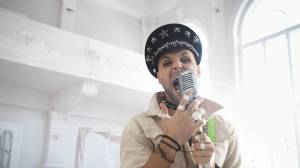 ROZHOVOR | Josef Vařeka (Koblížc!): Byl bych blázen, kdybych si od comebacku něco sliboval