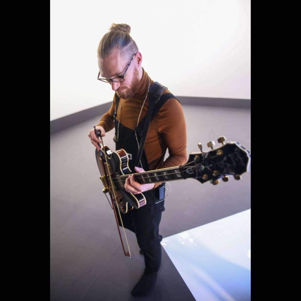 ROZHOVOR | Dominika Hašková (We Are Domi): Sice nemám perfektní češtinu, ale v krvi mi koluje česká krev