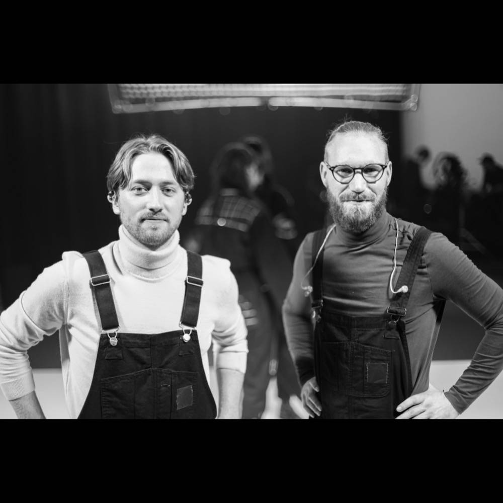 ROZHOVOR | Dominika Hašková (We Are Domi): Sice nemám perfektní češtinu, ale v krvi mi koluje česká krev