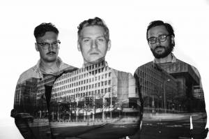 ROZHOVOR | WYFE: I staré srdce může být rozervané