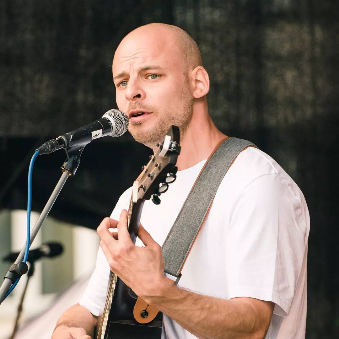 ROZHOVOR | Vojtaano: Nedělám nic, co by mi bylo proti srsti