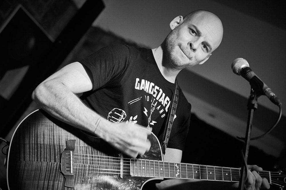 ROZHOVOR | Vojtaano: Nedělám nic, co by mi bylo proti srsti