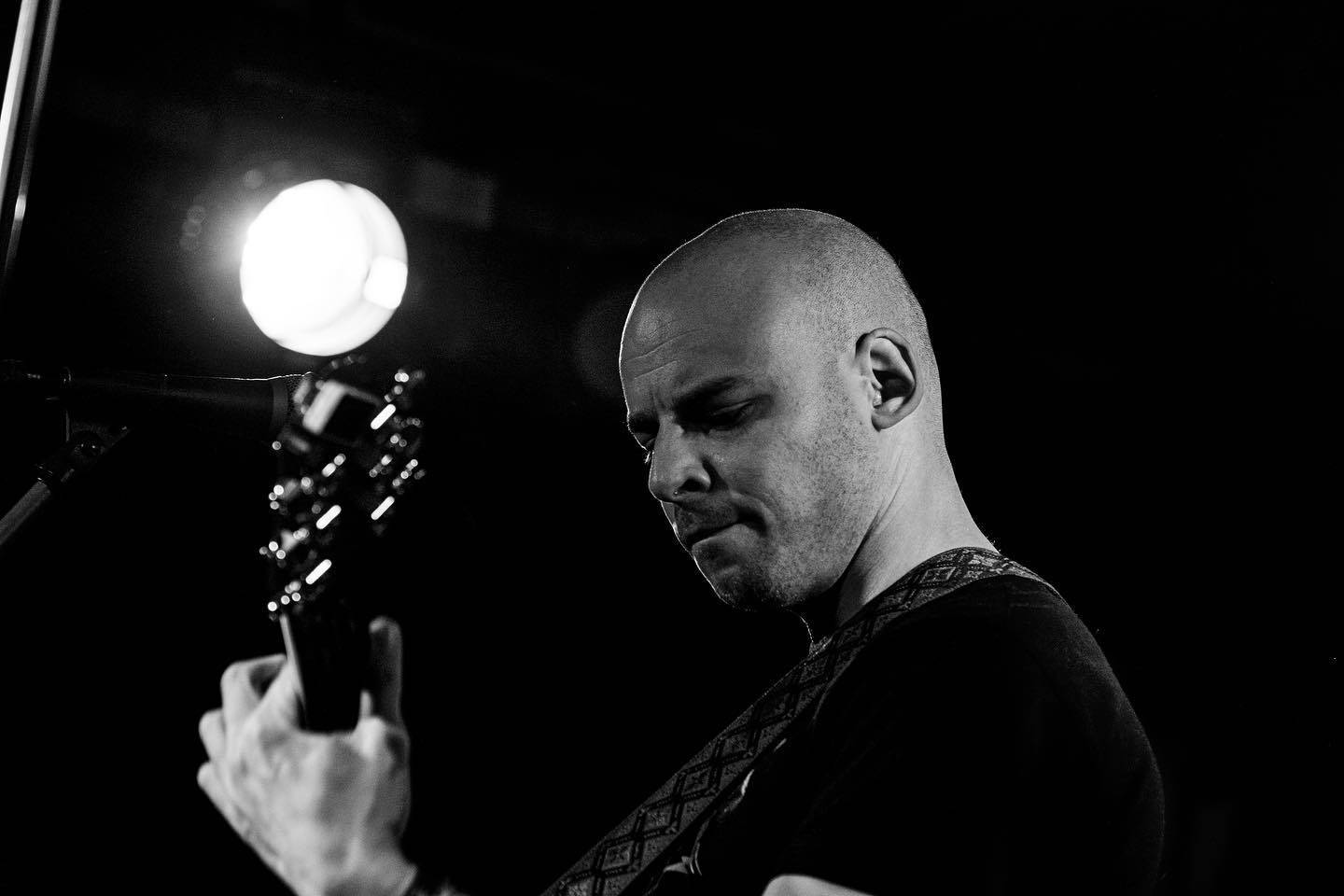 ROZHOVOR | Vojtaano: Nedělám nic, co by mi bylo proti srsti