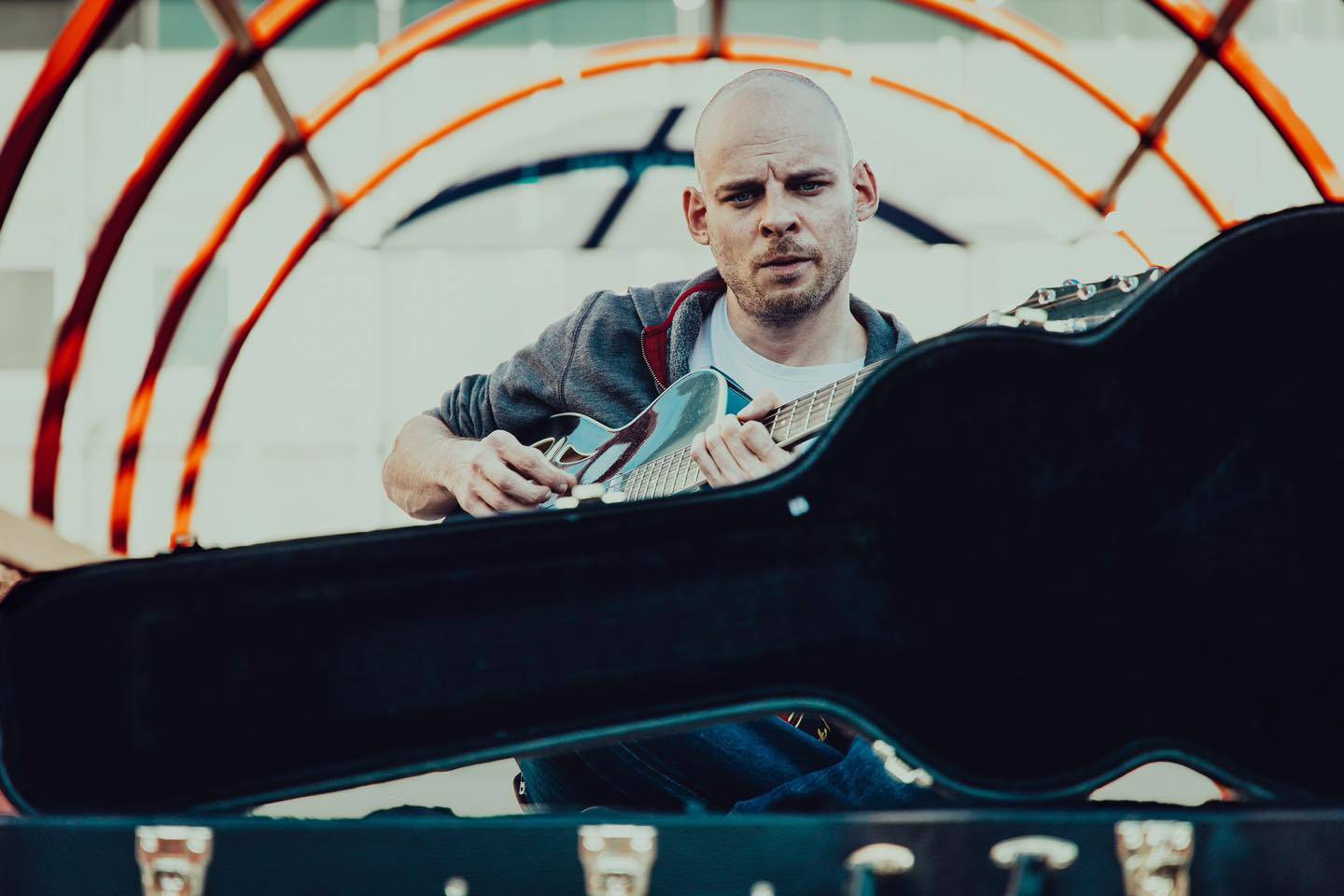 ROZHOVOR | Vojtaano: Nedělám nic, co by mi bylo proti srsti