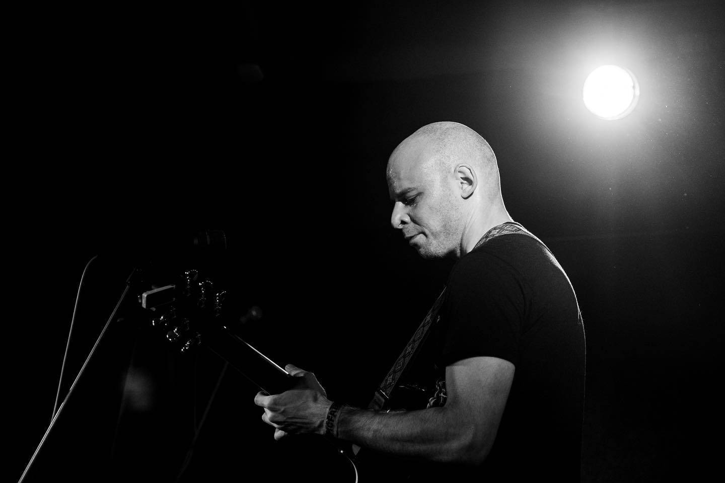 ROZHOVOR | Vojtaano: Nedělám nic, co by mi bylo proti srsti