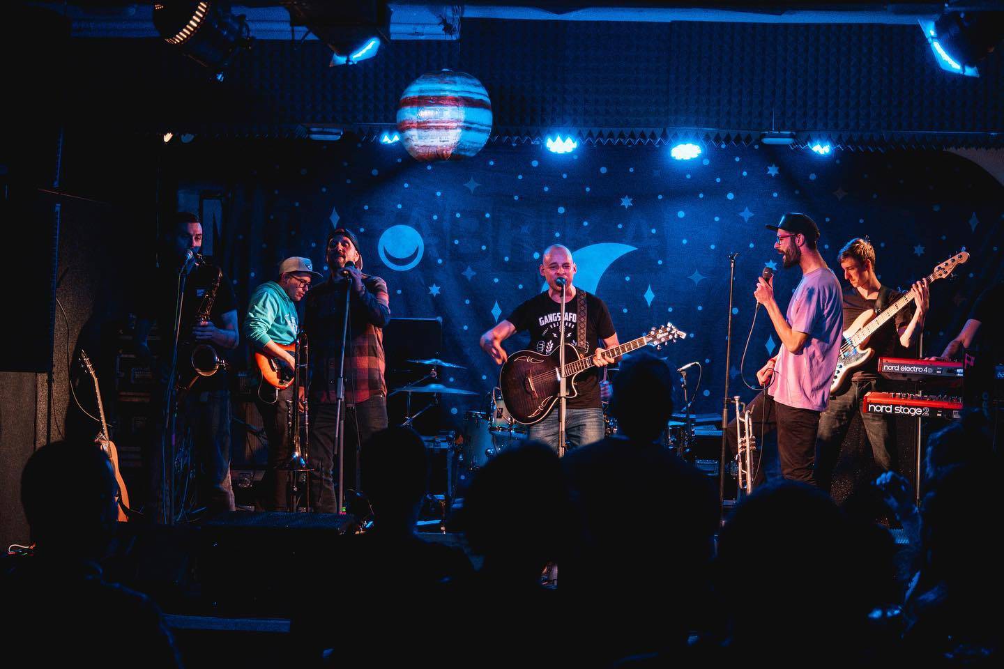 ROZHOVOR | Vojtaano: Nedělám nic, co by mi bylo proti srsti