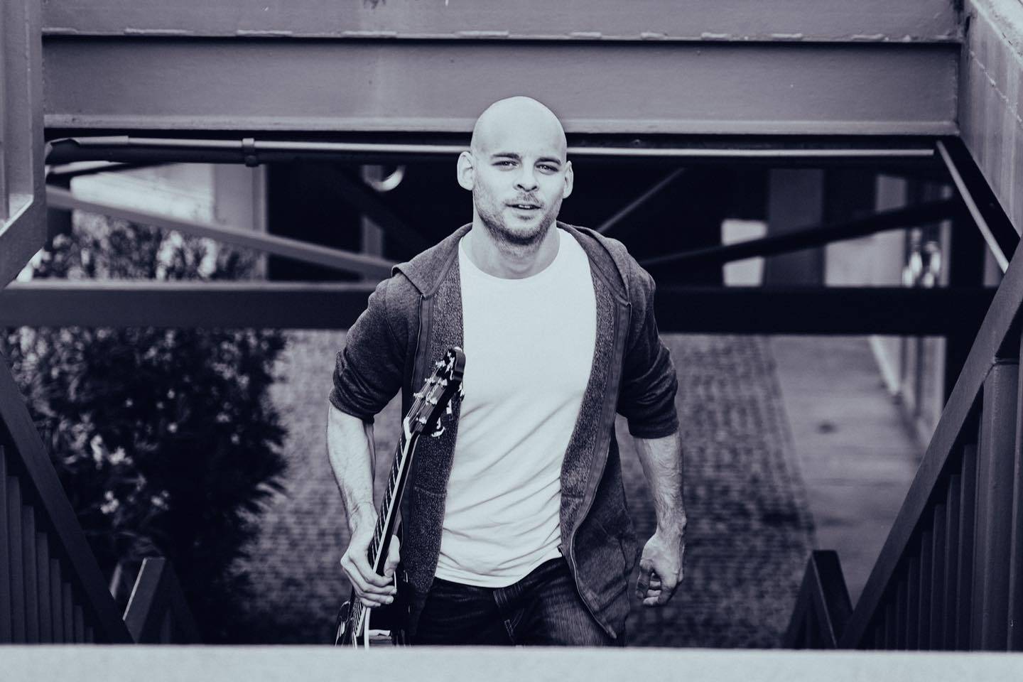 ROZHOVOR | Vojtaano: Nedělám nic, co by mi bylo proti srsti