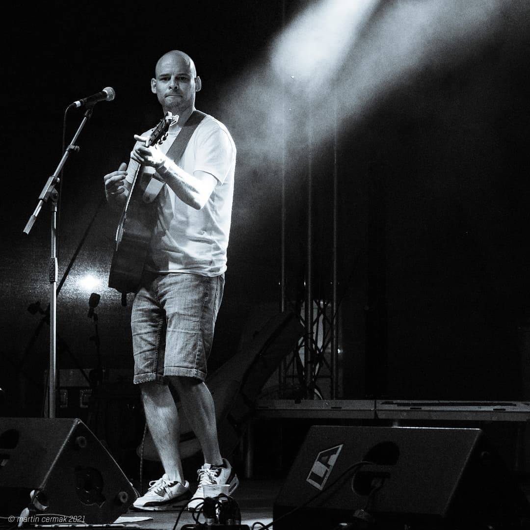 ROZHOVOR | Vojtaano: Nedělám nic, co by mi bylo proti srsti