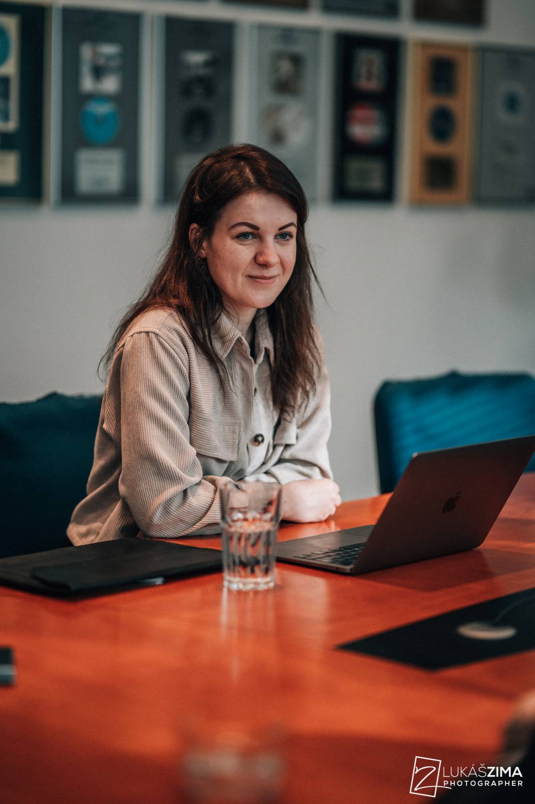 ROZHOVOR | Poetika: Pandemie změnila album i kapelu k lepšímu 