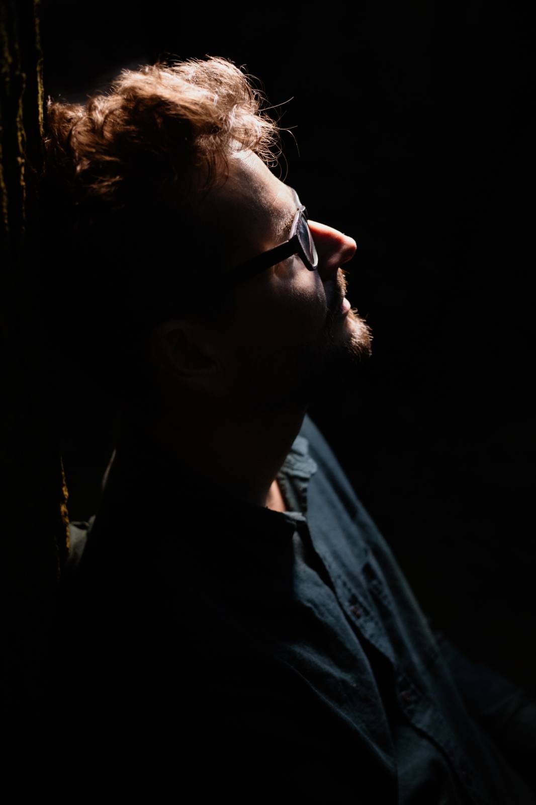 ROZHOVOR | Floex: Nová sólová deska - to je vždycky vymodlená záležitost