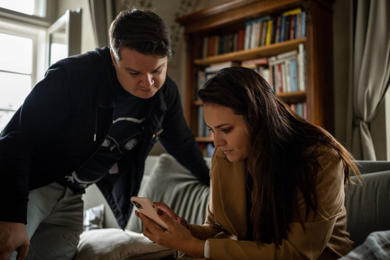 ROZHOVOR | Jan Vávra: Každý den zakládám novou kapelu