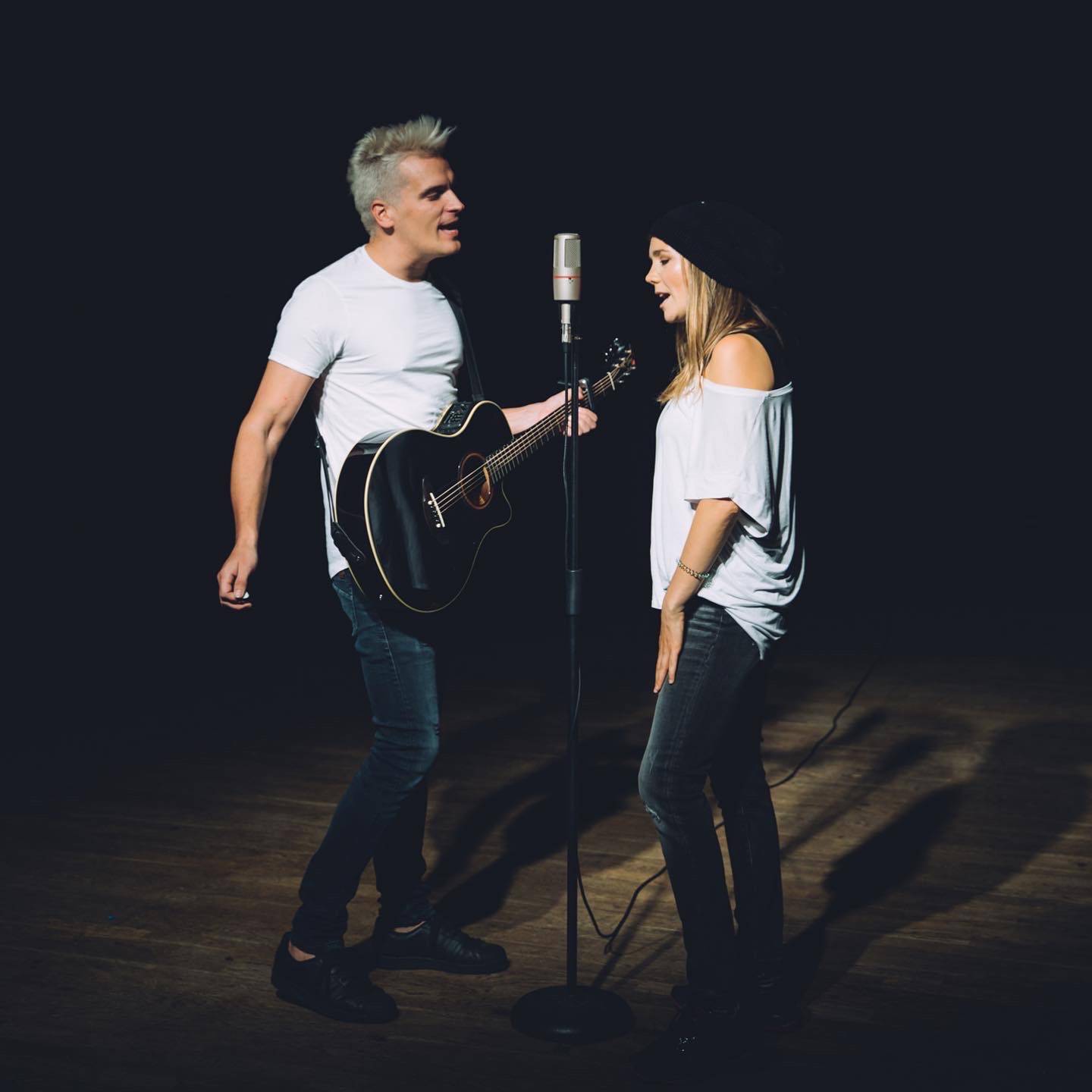 ROZHOVOR | Julián Záhorovský: Nebojme se být veselí, pojďme hodit starosti za hlavu