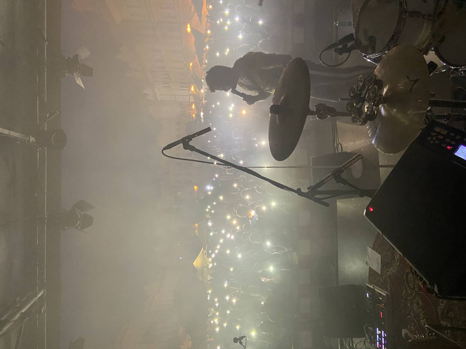 ROZHOVOR | Julián Záhorovský: Nebojme se být veselí, pojďme hodit starosti za hlavu