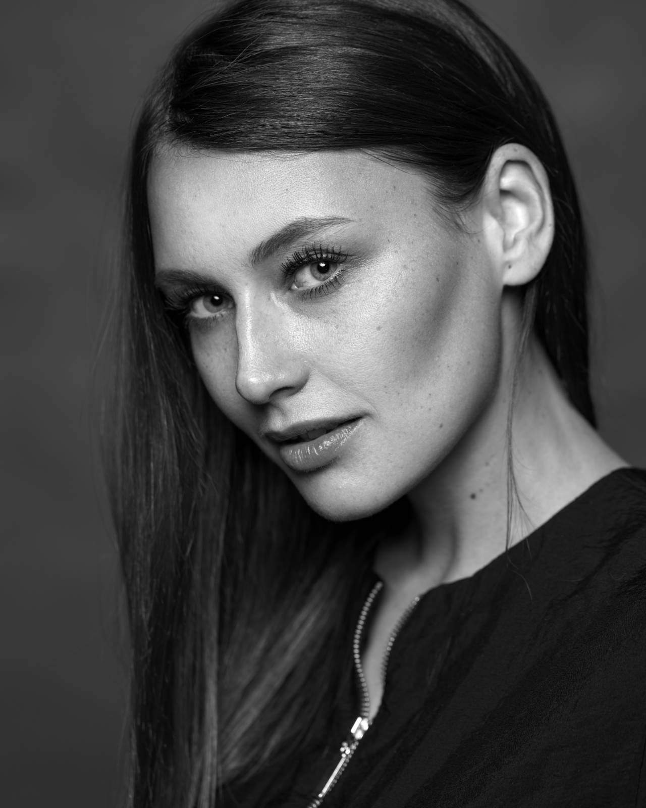 ROZHOVOR | Kateřina Marie Tichá: Chci, aby mým písním lidé rozuměli