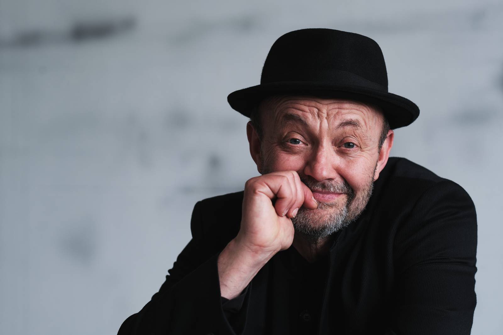 ROZHOVOR | Vltava: Sranda musí bejt