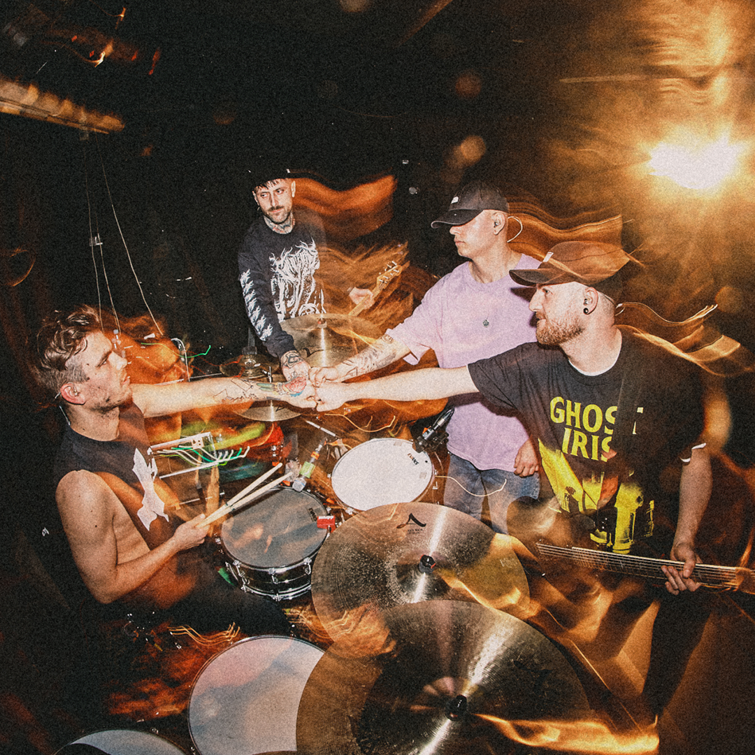 ROZHOVOR | Skywalker: Označovat muziku za českou nebo světovou je chyba